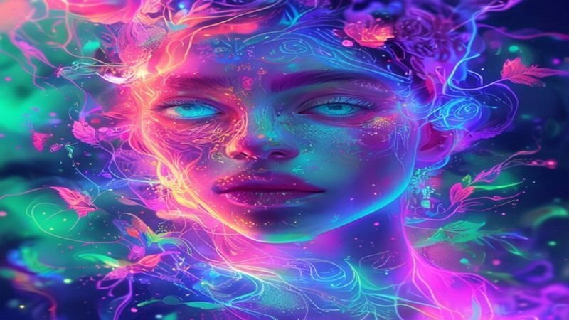 Which Ancestral Spirit Still Runs in Your Blood?