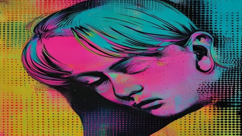 A Hidden Anime Power Sleeps in Your Name — Awaken It