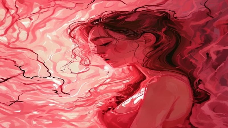 99% Make the Wrong Call — Can You Rewrite Her Heartbreak?