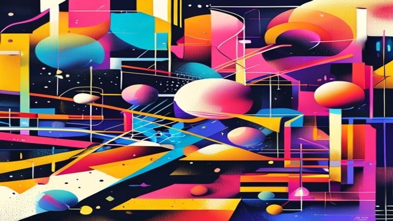 Can You Outsmart Gravity? A Physics Playground for Your Brain