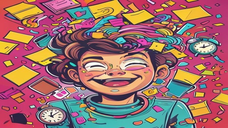 How Chaotic Is Your Energy?