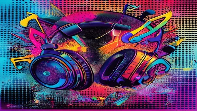 Build a Playlist and We'll Guess Your Age