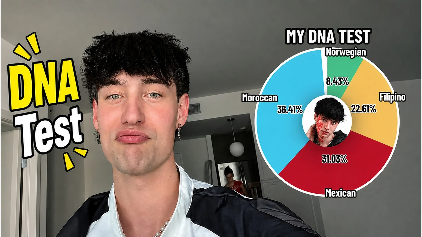 Build a Playlist and We'll Guess Your Age