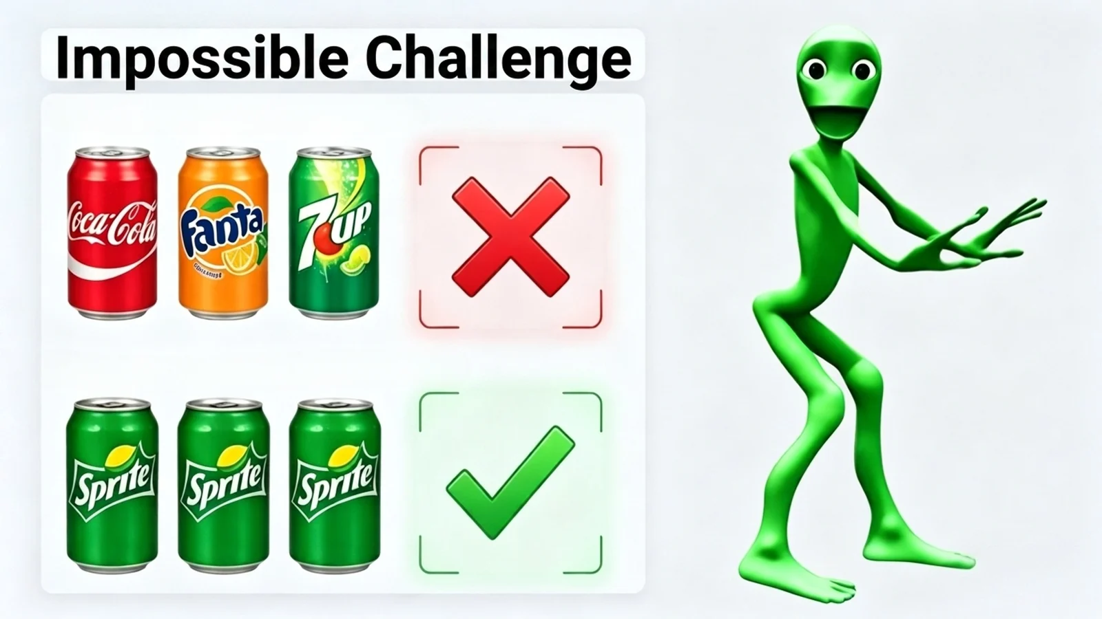 Can You Date the Soda Bottle? Only Collectors Go 5 for 5