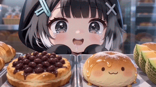 What Snack Are You, Deep Down?