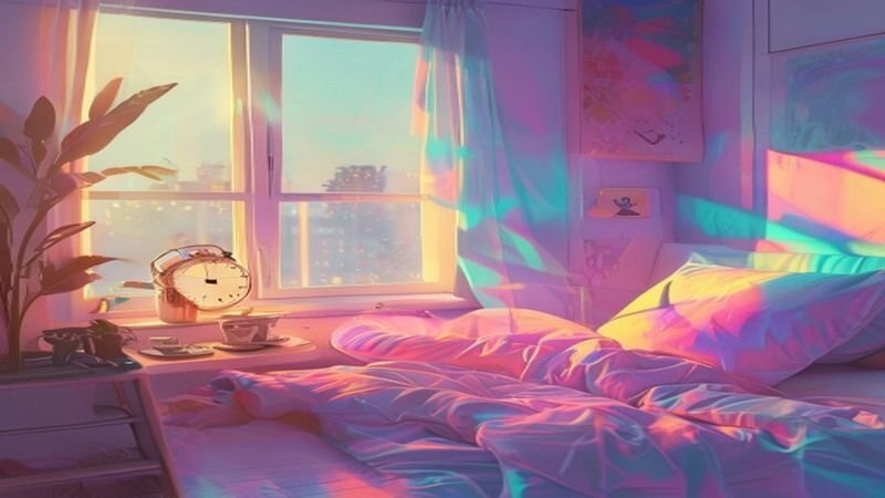 What Your Morning Routine Says About You