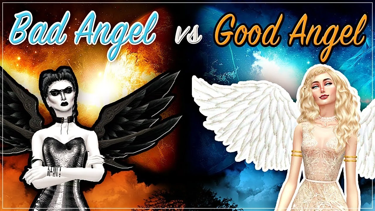 Which Weather Is Your Mood Today?