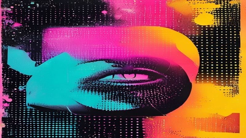 If Your Name Dropped an Album, What Would the Cover Look Like?