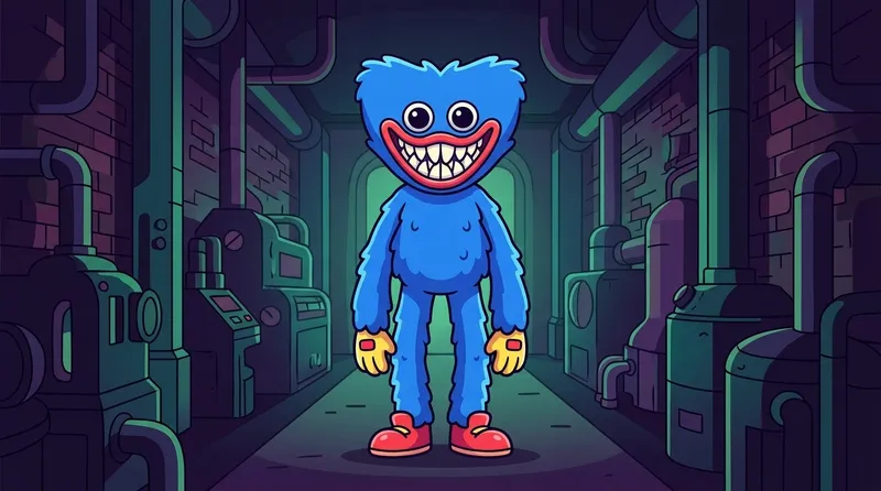 Endgame: the exit is chained shut, footsteps closing in, one hairpin in your pocket.