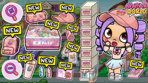 A limited-time bundle appears: decent value, expires in one hour. Thoughts?